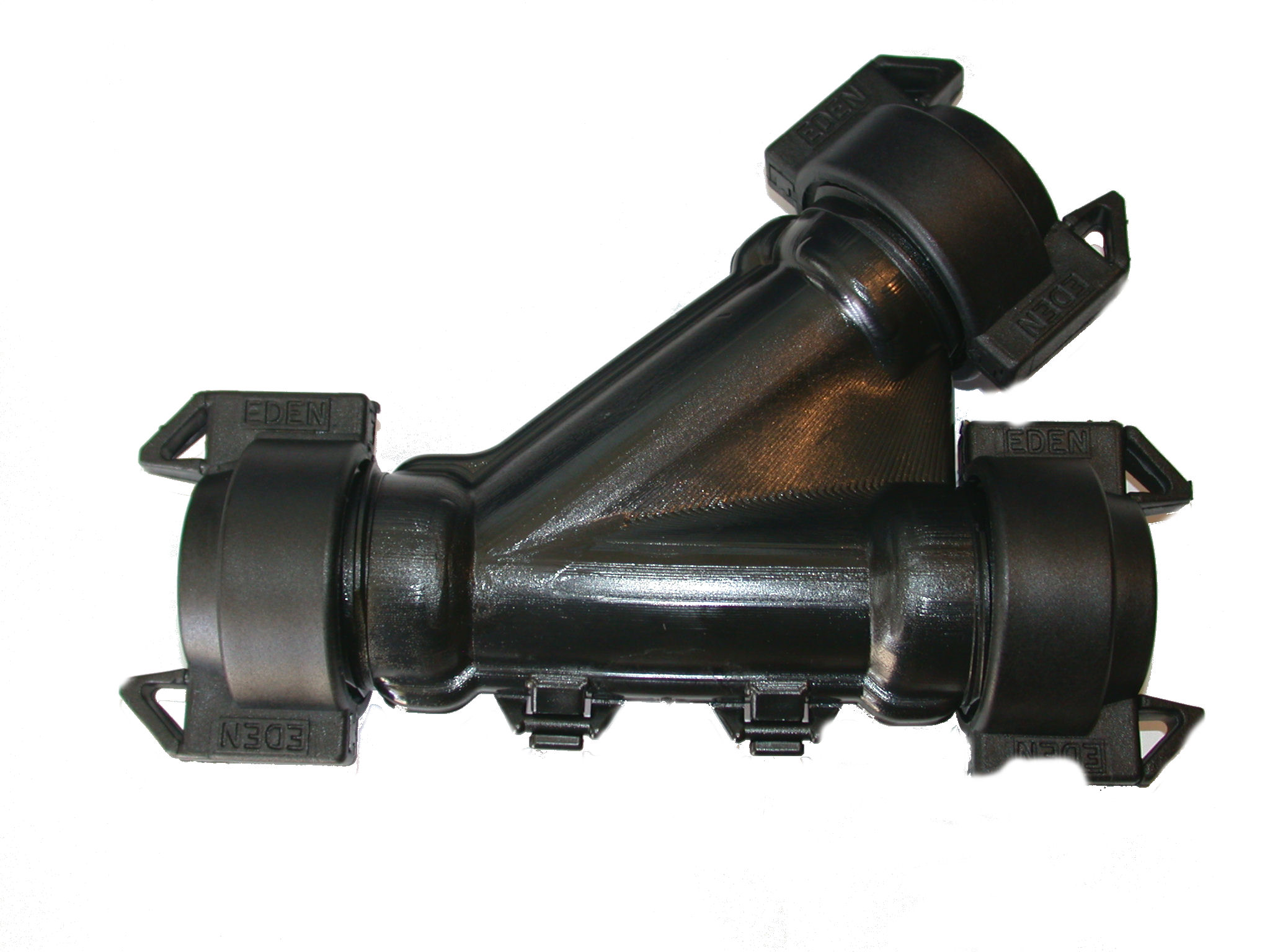 Eden HDPE Y koppeling.jpg