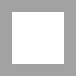 Glasvezel starterskit