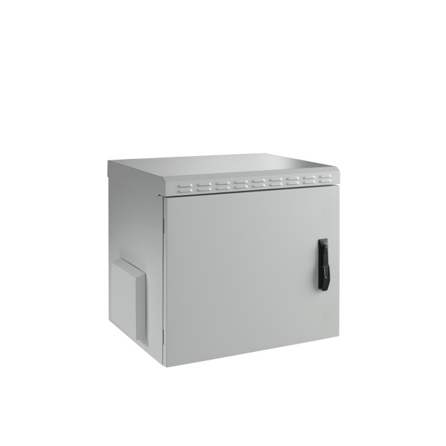 Wandkast IP55 